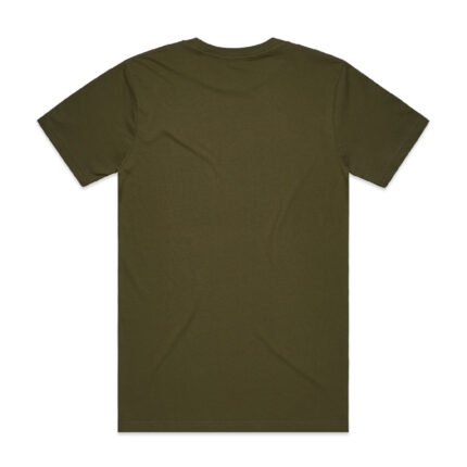ESSENTIAL TEE - Image 11