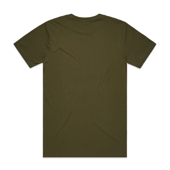 ESSENTIAL TEE - Image 11
