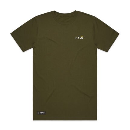 ESSENTIAL TEE - Image 12