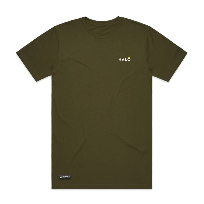 ESSENTIAL TEE - Image 12