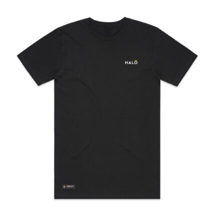 ESSENTIAL TEE - Image 5