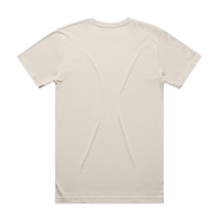 ESSENTIAL TEE - Image 2