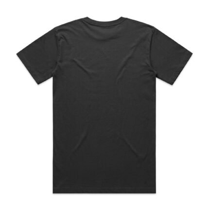 ESSENTIAL TEE - Image 13