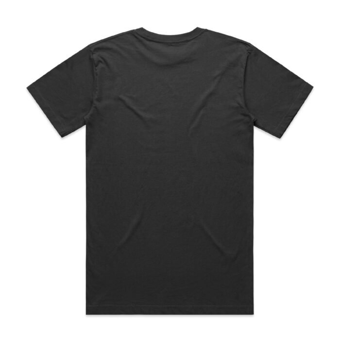 ESSENTIAL TEE - Image 13