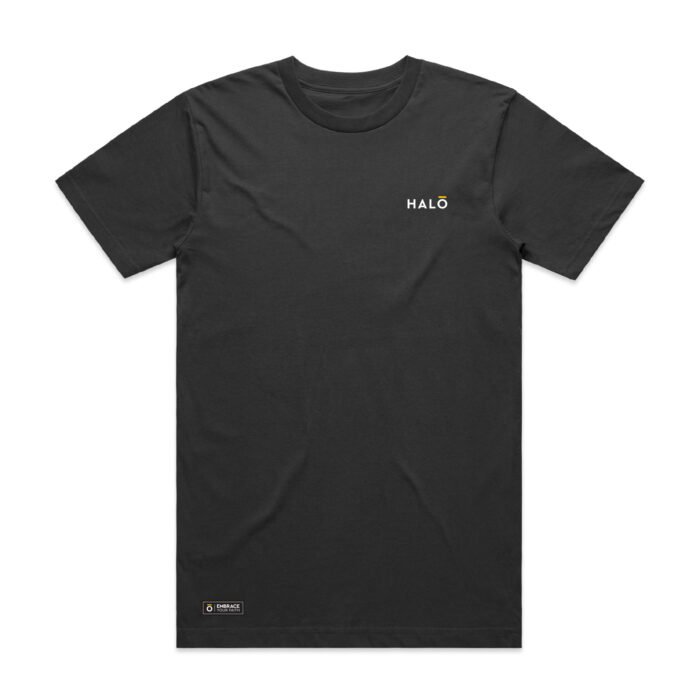 ESSENTIAL TEE - Image 14