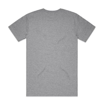ESSENTIAL TEE - Image 4