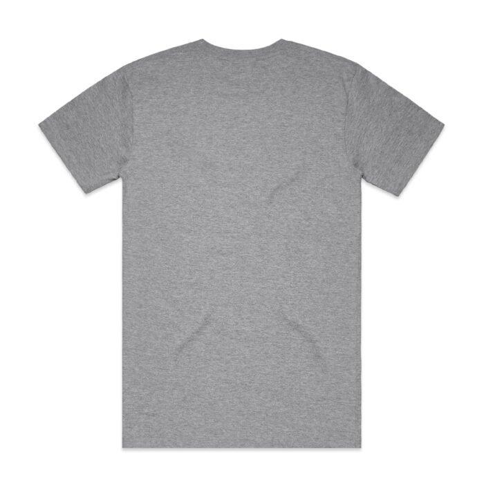 ESSENTIAL TEE - Image 4