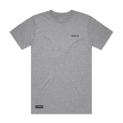 ESSENTIAL TEE - Image 3