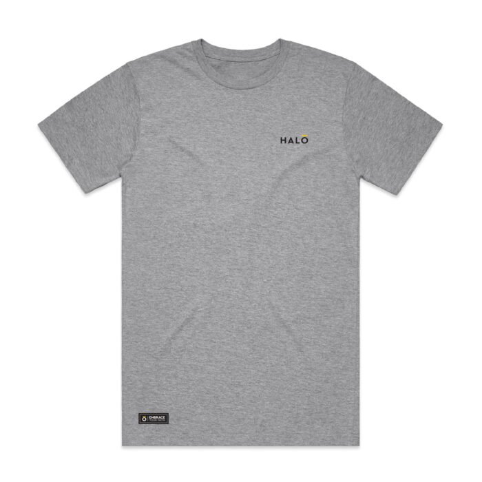 ESSENTIAL TEE - Image 3