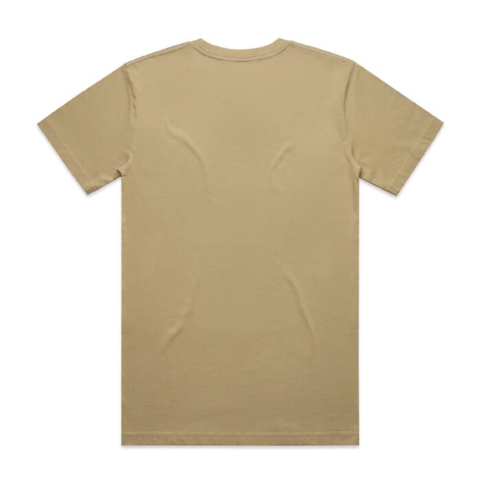ESSENTIAL TEE - Image 15