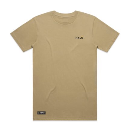 ESSENTIAL TEE - Image 16