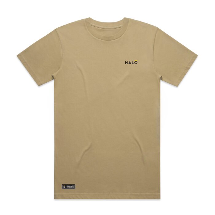ESSENTIAL TEE - Image 16