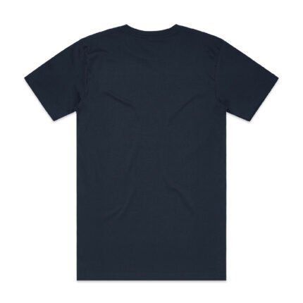 ESSENTIAL TEE - Image 10