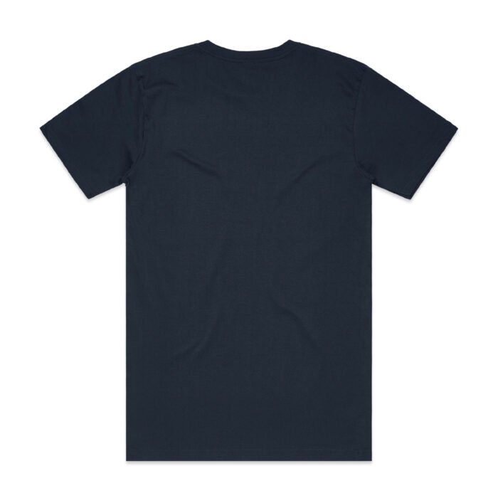 ESSENTIAL TEE - Image 10