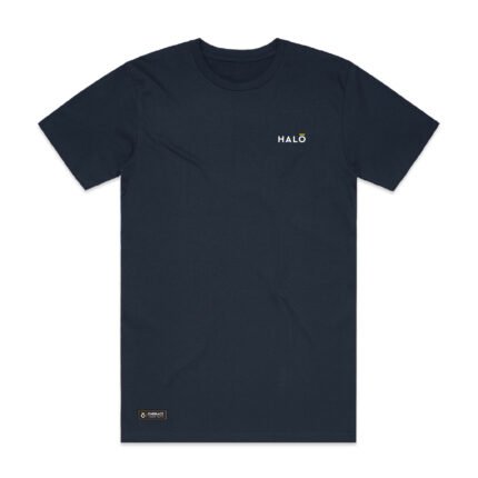ESSENTIAL TEE - Image 9