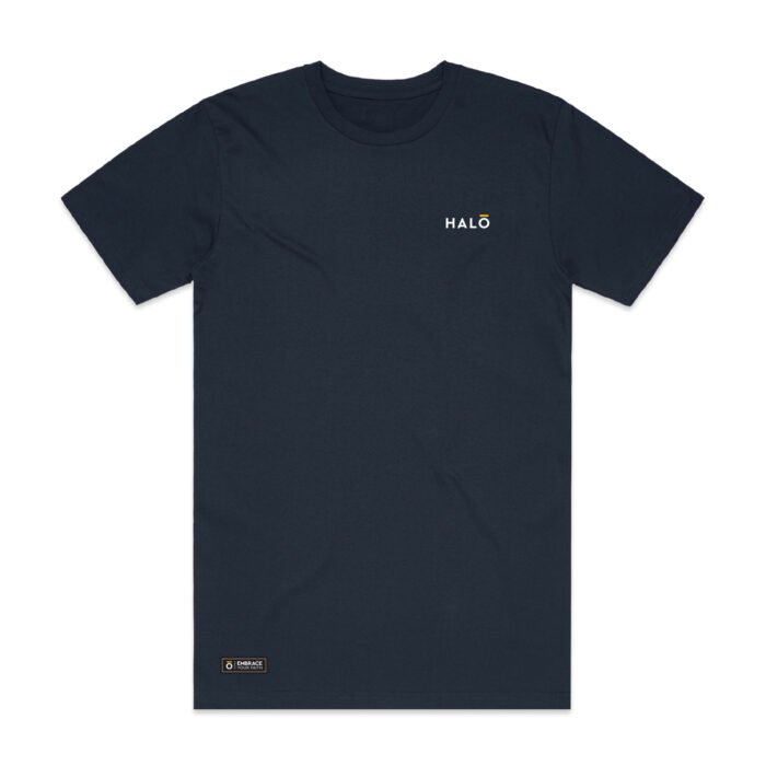 ESSENTIAL TEE - Image 9