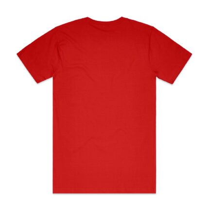 ESSENTIAL TEE - Image 17