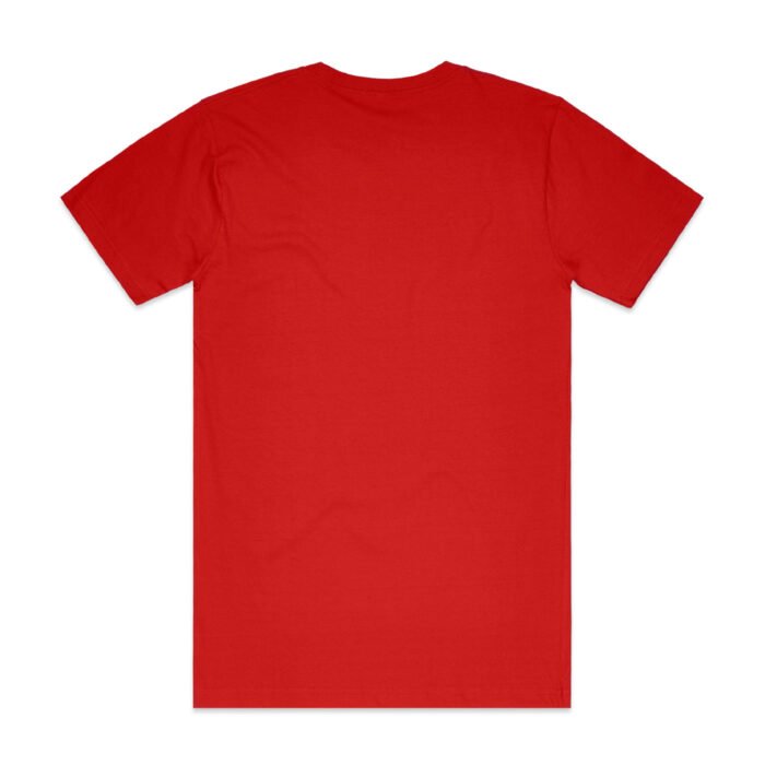 ESSENTIAL TEE - Image 17