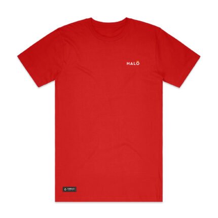 ESSENTIAL TEE - Image 18