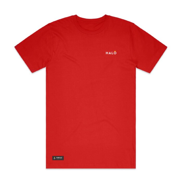 ESSENTIAL TEE - Image 18