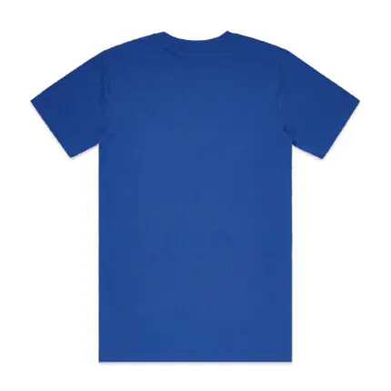 ESSENTIAL TEE - Image 19