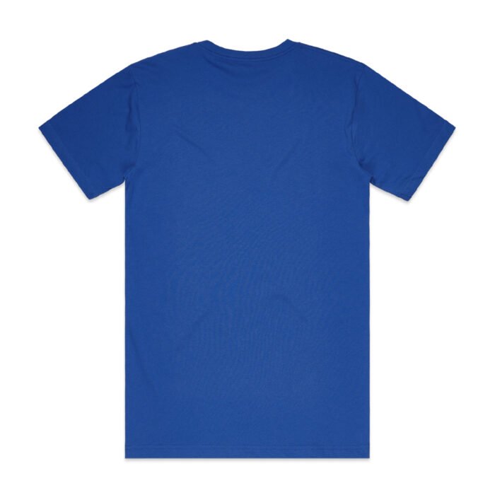 ESSENTIAL TEE - Image 19
