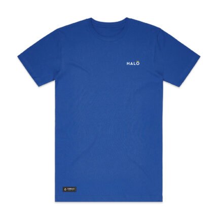 ESSENTIAL TEE - Image 20