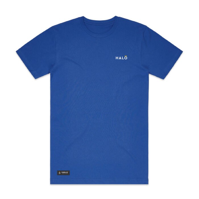 ESSENTIAL TEE - Image 20