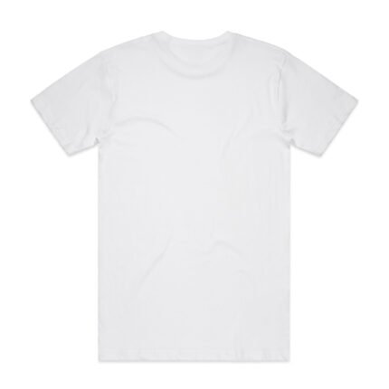 ESSENTIAL TEE - Image 8