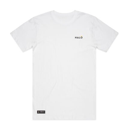 ESSENTIAL TEE - Image 7
