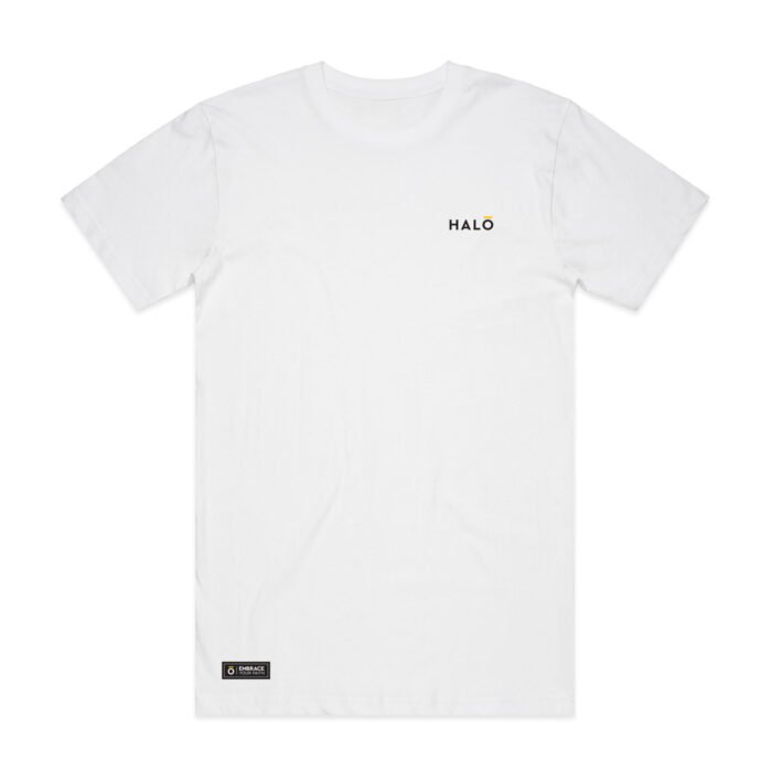 ESSENTIAL TEE - Image 7