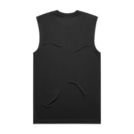 ESSENTIAL ACTIVE TANK - Image 4