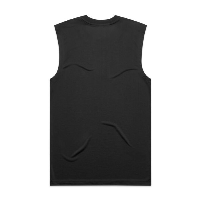 ESSENTIAL ACTIVE TANK - Image 4