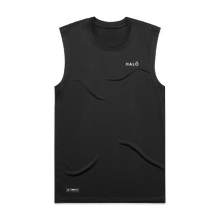ESSENTIAL ACTIVE TANK - Image 3