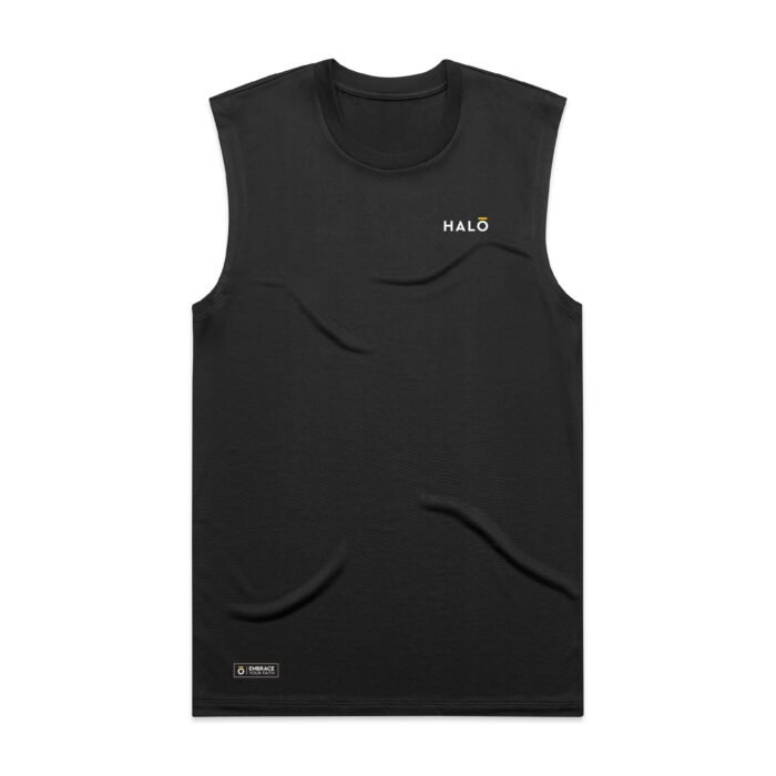 ESSENTIAL ACTIVE TANK - Image 3