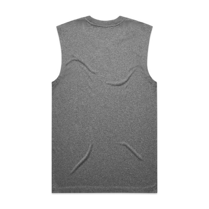 ESSENTIAL ACTIVE TANK - Image 2