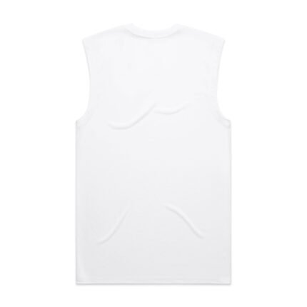 ESSENTIAL ACTIVE TANK - Image 6