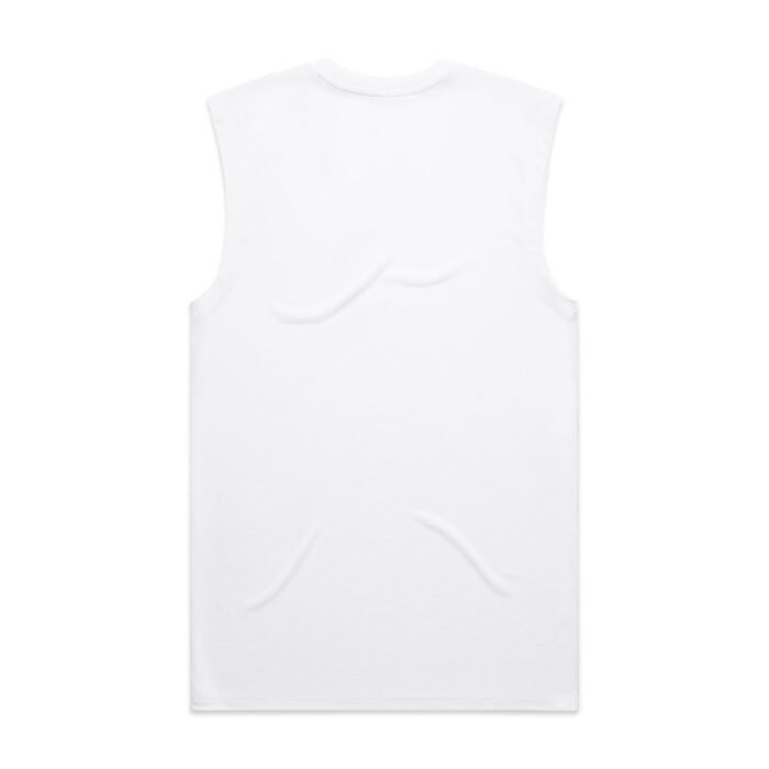 ESSENTIAL ACTIVE TANK - Image 6