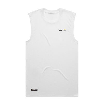 ESSENTIAL ACTIVE TANK - Image 5