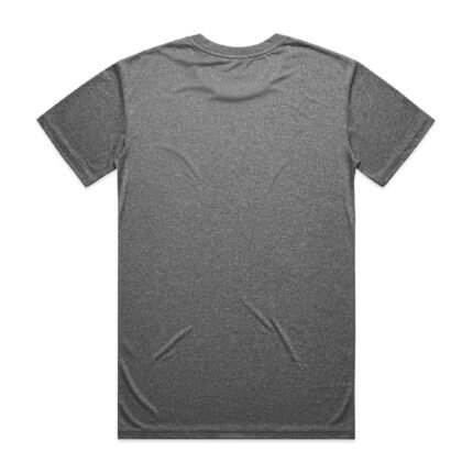 ESSENTIAL ACTIVE TEE - Image 4