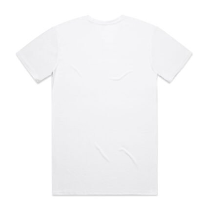ESSENTIAL ACTIVE TEE - Image 6
