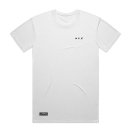 ESSENTIAL ACTIVE TEE - Image 5