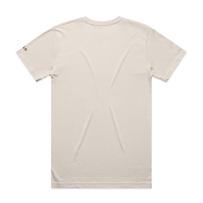 VIRGIN MARY MOTHER OF GOD TEE - Image 4