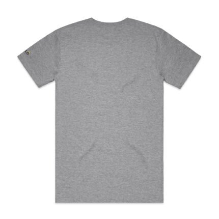 VIRGIN MARY MOTHER OF GOD TEE - Image 9