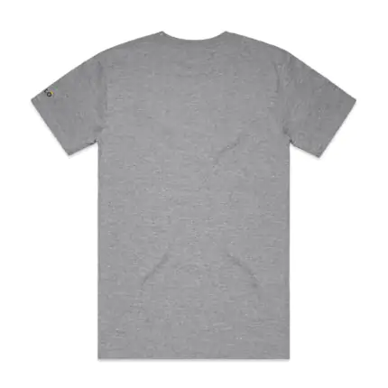 VIRGIN MARY MOTHER OF GOD TEE - Image 10
