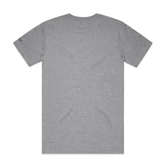 VIRGIN MARY MOTHER OF GOD TEE - Image 10