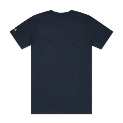 VIRGIN MARY MOTHER OF GOD TEE - Image 6