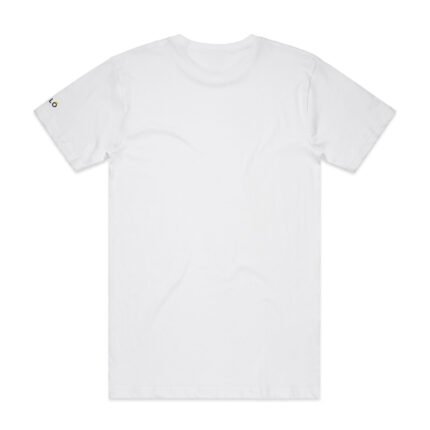 VIRGIN MARY MOTHER OF GOD TEE - Image 8