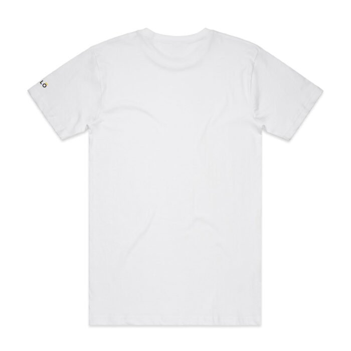 VIRGIN MARY MOTHER OF GOD TEE - Image 8