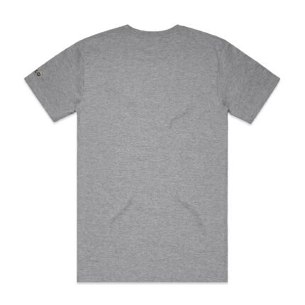 JESUS CHRIST OUR SAVIOUR TEE - Image 10